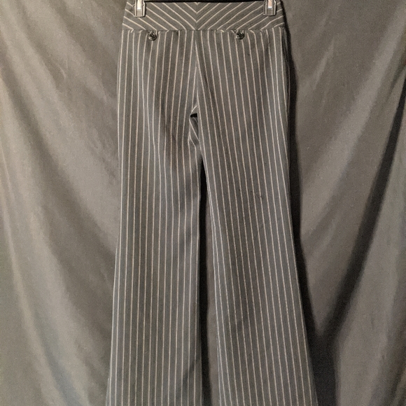 2 piece suit - Picture 5 of 8